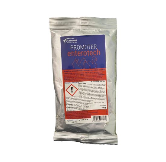 Vitamine per polli galline e conigli