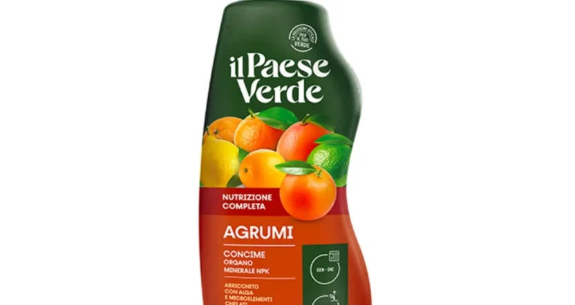 concime-per-agrumi-liquido