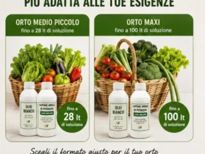 kit prevenzione afidi e cocciniglia kit piccolo e grande