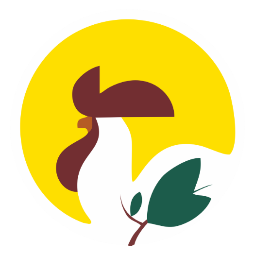 AgroRe' logo