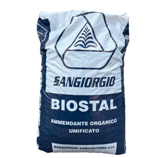 Stallatico Biostal