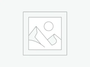 Misto Polli Super Proteico